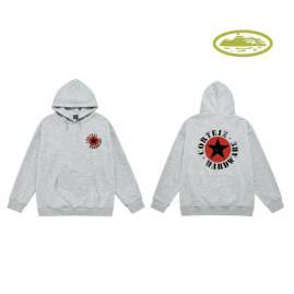 Picture of Corteiz Hoodies _SKUCorteizS-2XLastxC21092371